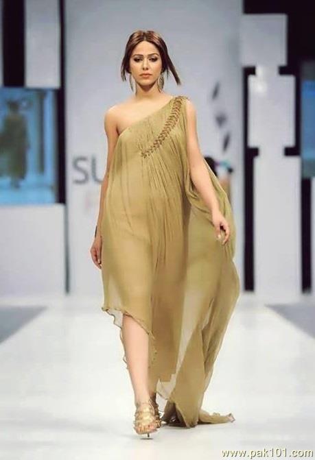 Ayyan_Ali_Khan_Pakistan_Female_Fashion_Model_Celebrity15_mykgh_Pak101(dot)com.jpg