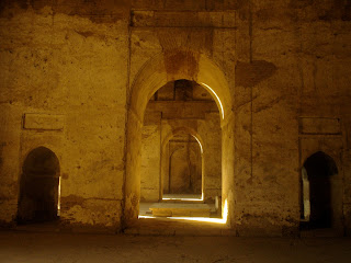 khan+mosque+4.JPG