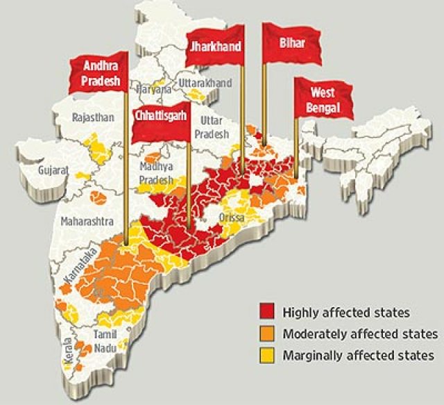 maoist_india_map_20091026.jpg