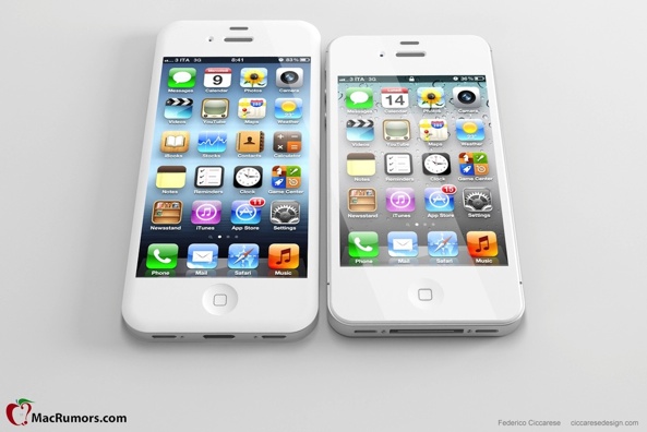 Four-inch-iPhone-5-next-to-iPhone-4S-Federico-Ciccarese-001.jpg