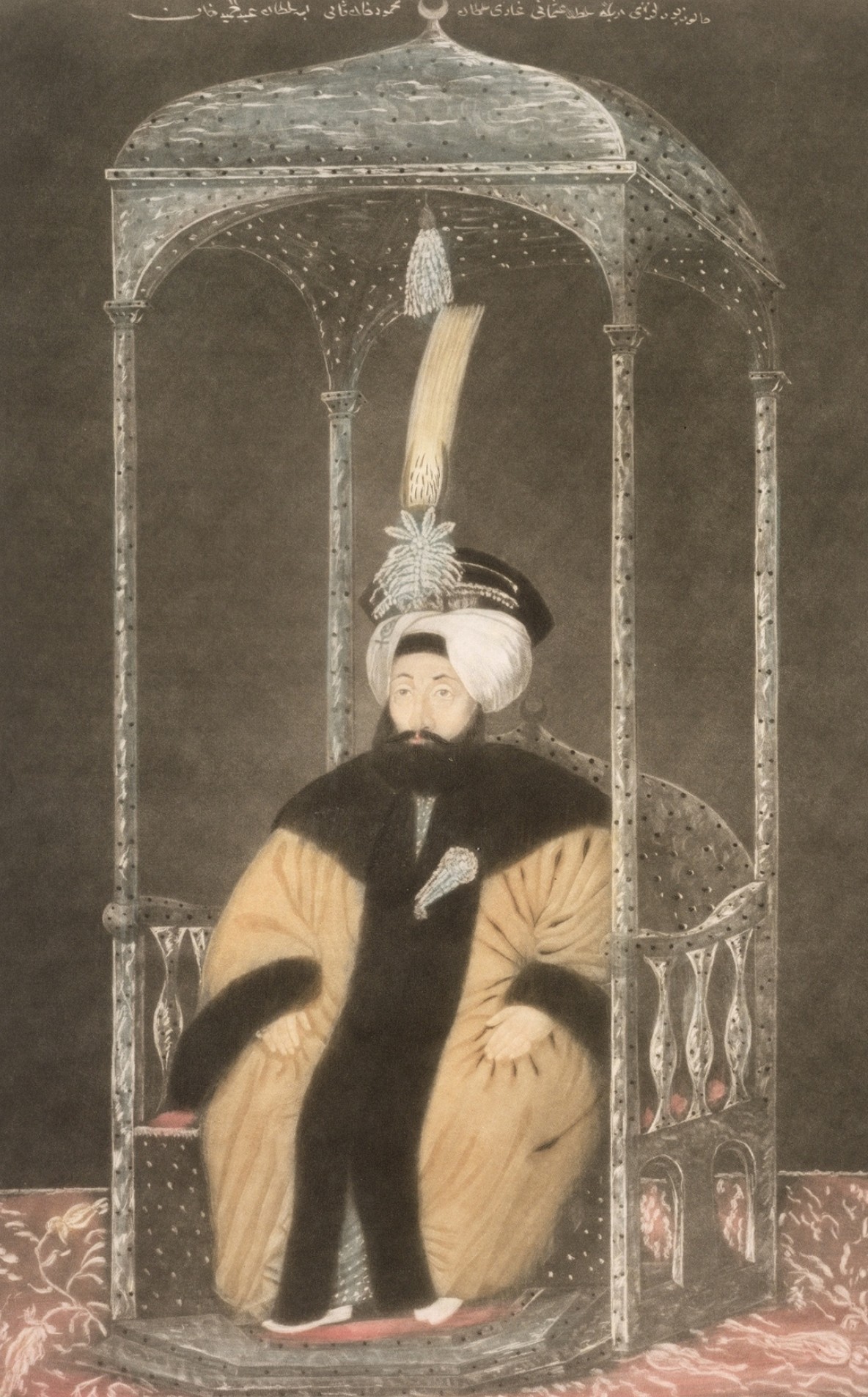 Mahmud_II_by_John_Young.jpg