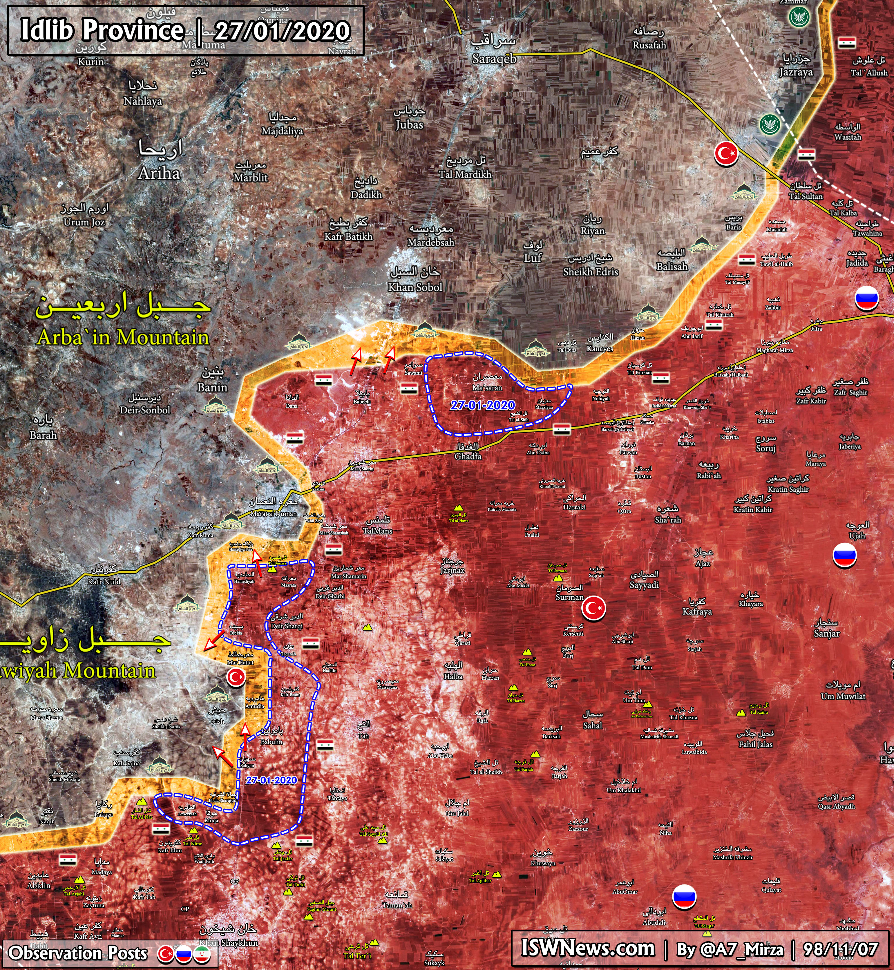 7-Southern-Idlib-27jan20-7bah98-2.jpg