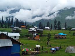 Beautiful-Kashmir.jpg