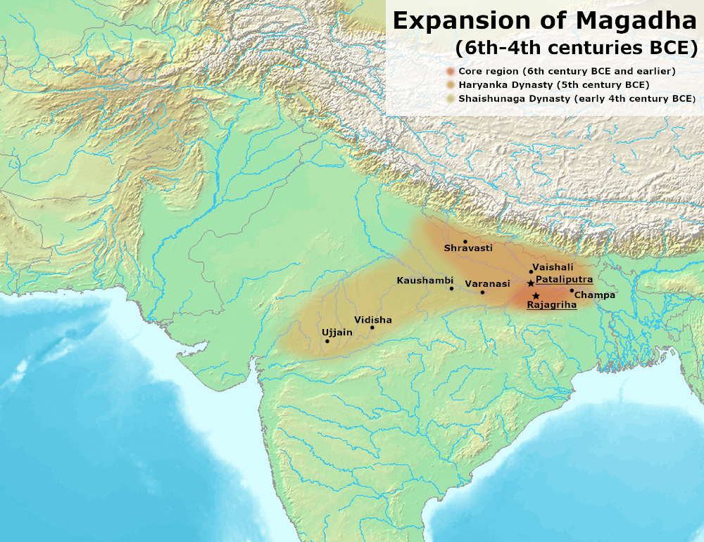 Magadha_Expansion_%286th-4th_centuries_BCE%29.png