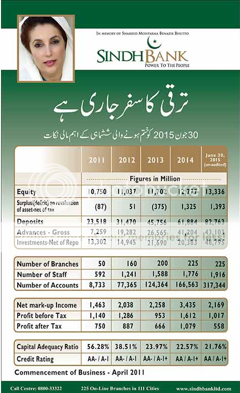 Screen%20Shot%202015-08-21%20at%2022.44.20_zpsl59oaruw.png