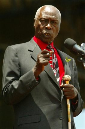 daniel-arap-moi-283x427.jpg