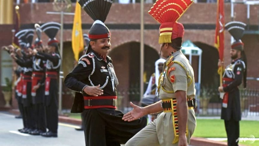 tribune.com.pk