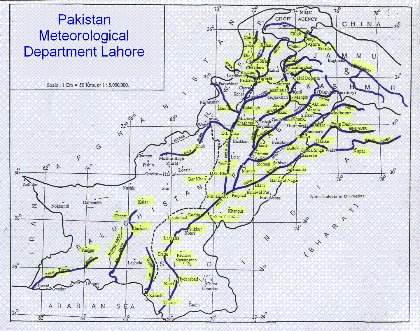 indusbasin.gif