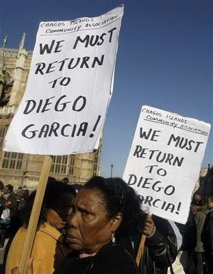 Diego_Garcia_protests.jpg