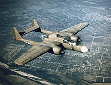 220px-Northrop_P-61_green_airborne.jpg