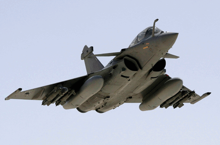 French_Rafale_Fighter_Jet_2.gif
