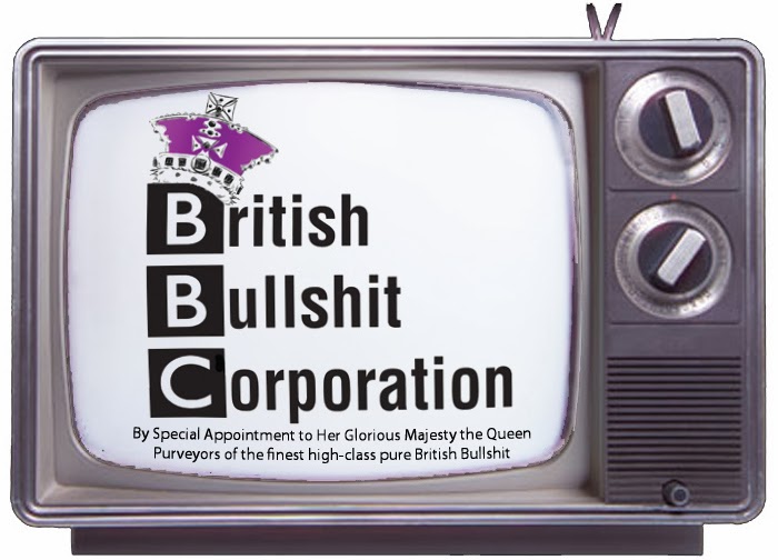 British-Bullshit-Corporation.jpg