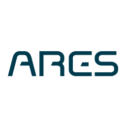 ares.global