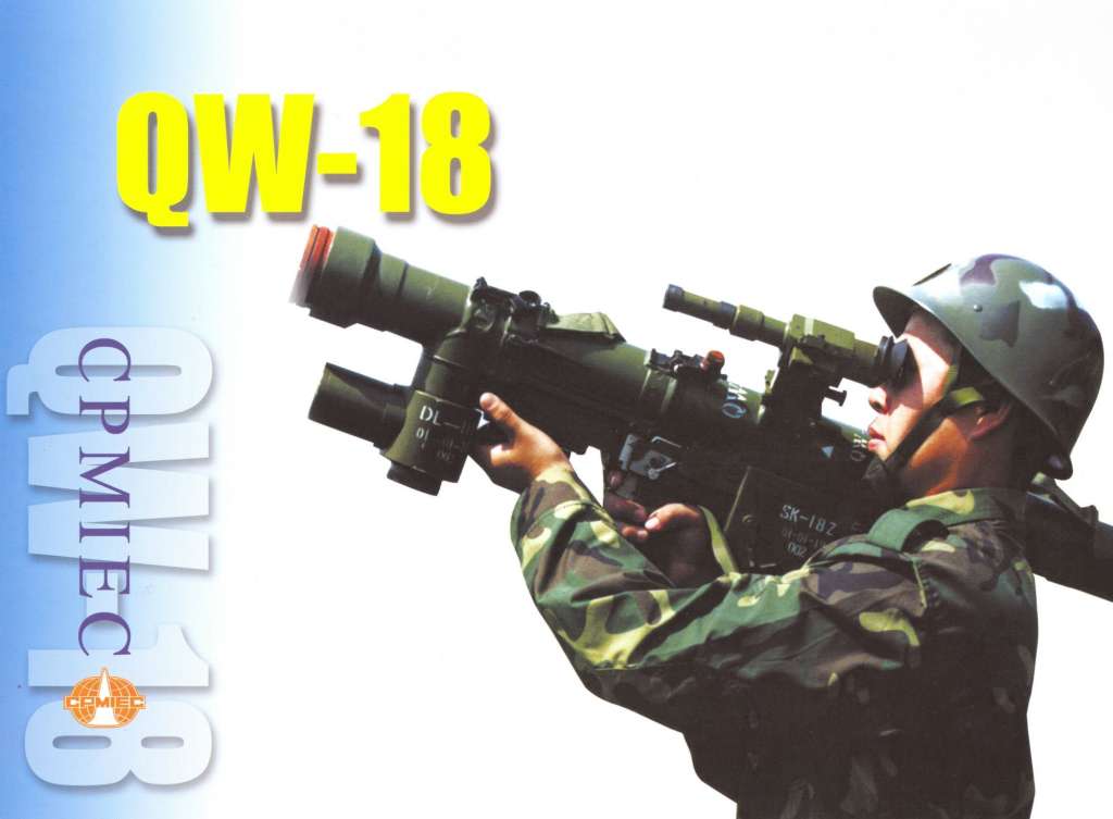 qw18+Man-portable+air-defense+systems+(MANPADS+or+MPADS)+are+shoulder-launched+surface-to-air+missiles+(SAMs)+qw-18+china+pla+army+export+pakistan+iran+bangladesh+operational+china+(1).jpg