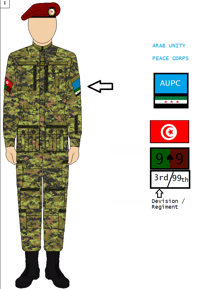 tunisia_arab_unity_peace_corps_by_mootaz10-d5isox0.png