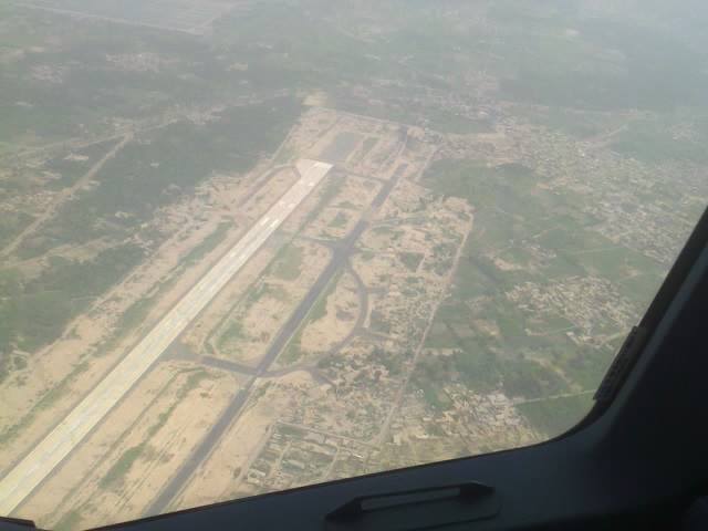 13-Multan-Airport-Runway.jpg