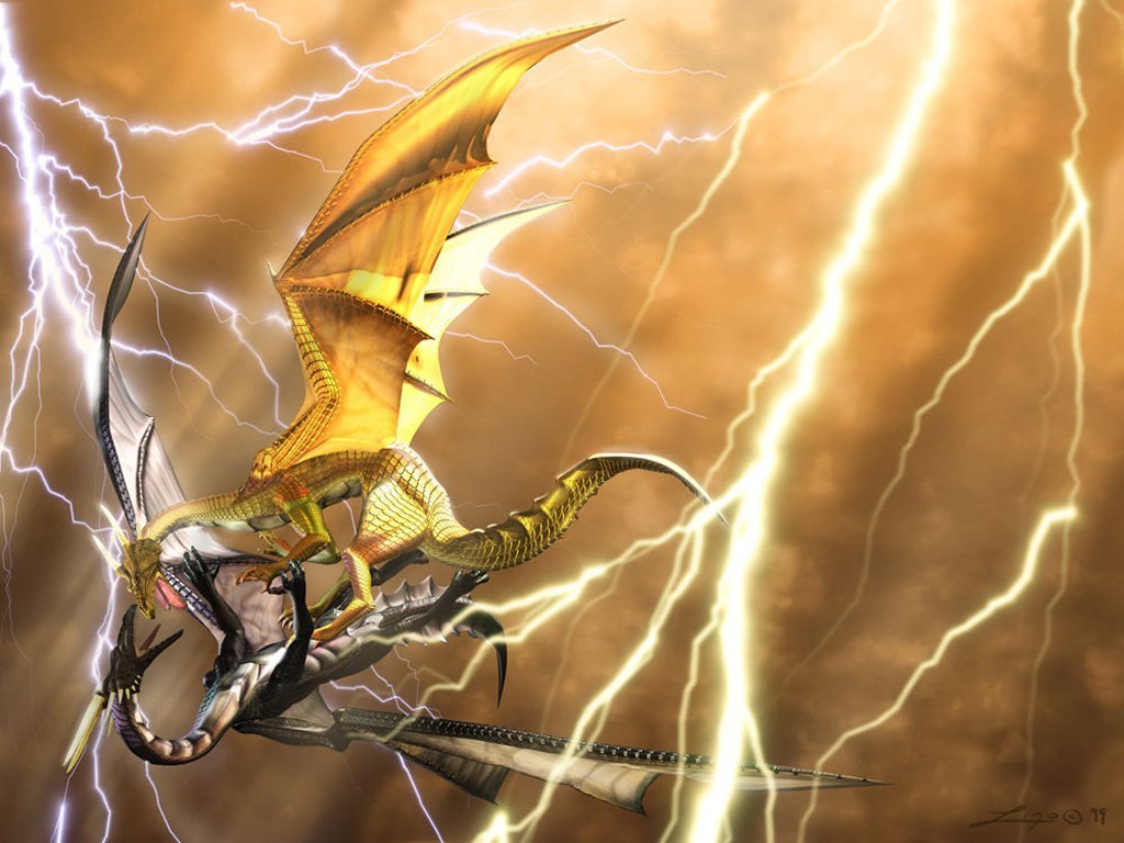 Dragons-Fighting-Dragons-In-Lightning.jpg