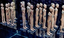 220px-China.Terracotta_statues029.jpg