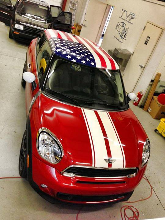 Mini_Cooper_Countryman_RoofOverlay_AmericanFlag_wrap.jpg