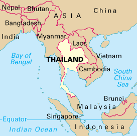 geography-of-thailand0.gif
