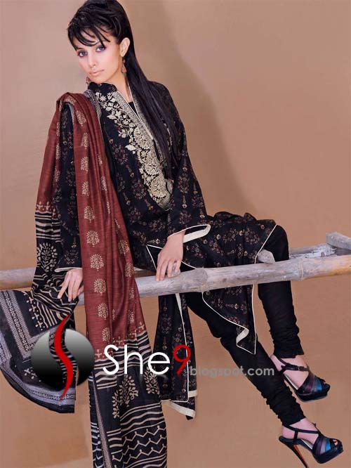 Gul-Ahmed+2011-12+Collection+for+Winter+www.She9.blogspot.com+%2813%29.jpg