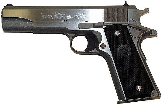 colt-45-1911-01.jpg