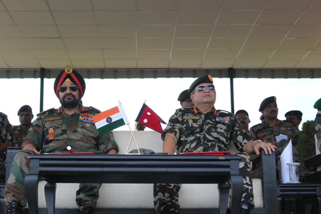 Indian-Army-Chief-General-Bikram-Singh-and-Nepalese-Army-Chief-General-Gaurav-Shumsher-Jung-Bahadur-Rana-witnessing-_.jpg