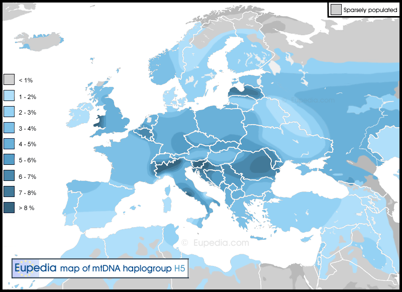 mtDNA-H5-map.png