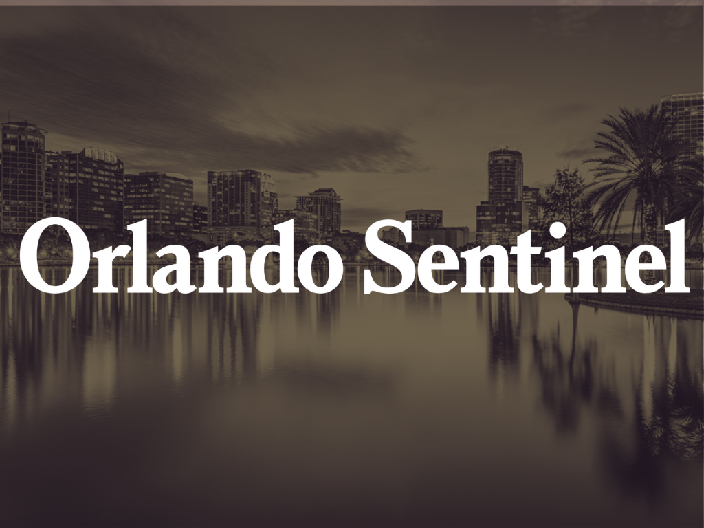 www.orlandosentinel.com