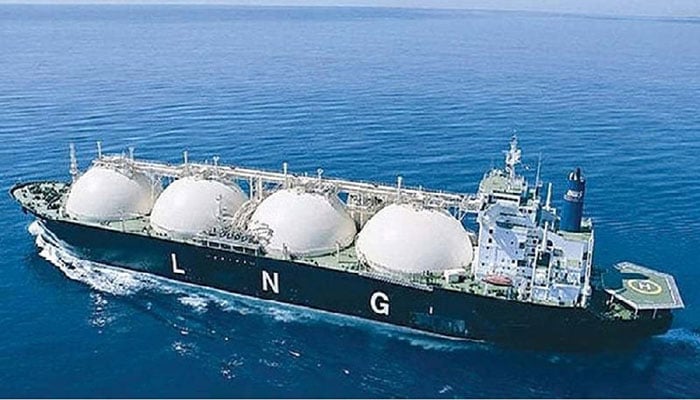 Emergency tenders: PLL again gets costly LNG bids for Oct-Nov