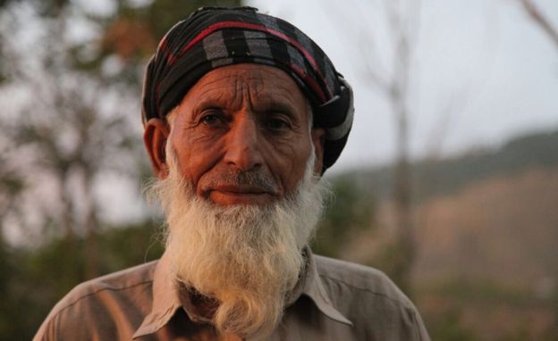 _98366662_goharrahmanofbattagram.jpg