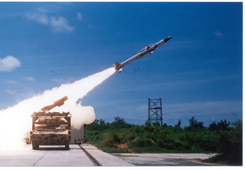 Akash+missile.jpg