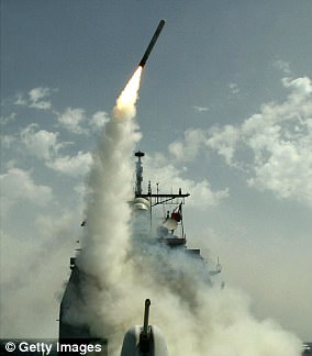 09DA01BC00000514-4391656-A_Tomahawk_cruise_missile_flies_toward_Iraq_from_the_cruiser_USS-a-23_1491597103569.jpg
