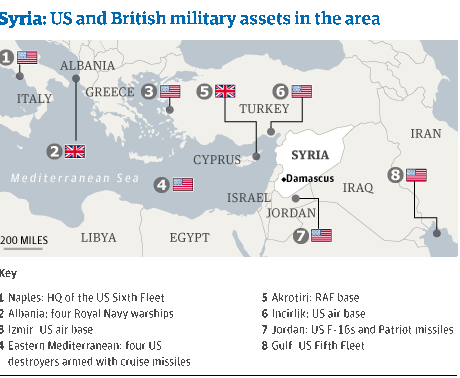 Syria---USBritish-militar-001.png