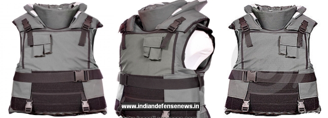 IAF_Bullet_Proof_Vest.jpg