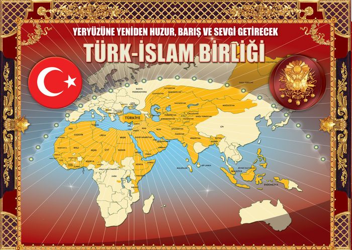 turkish-caliphate.jpg