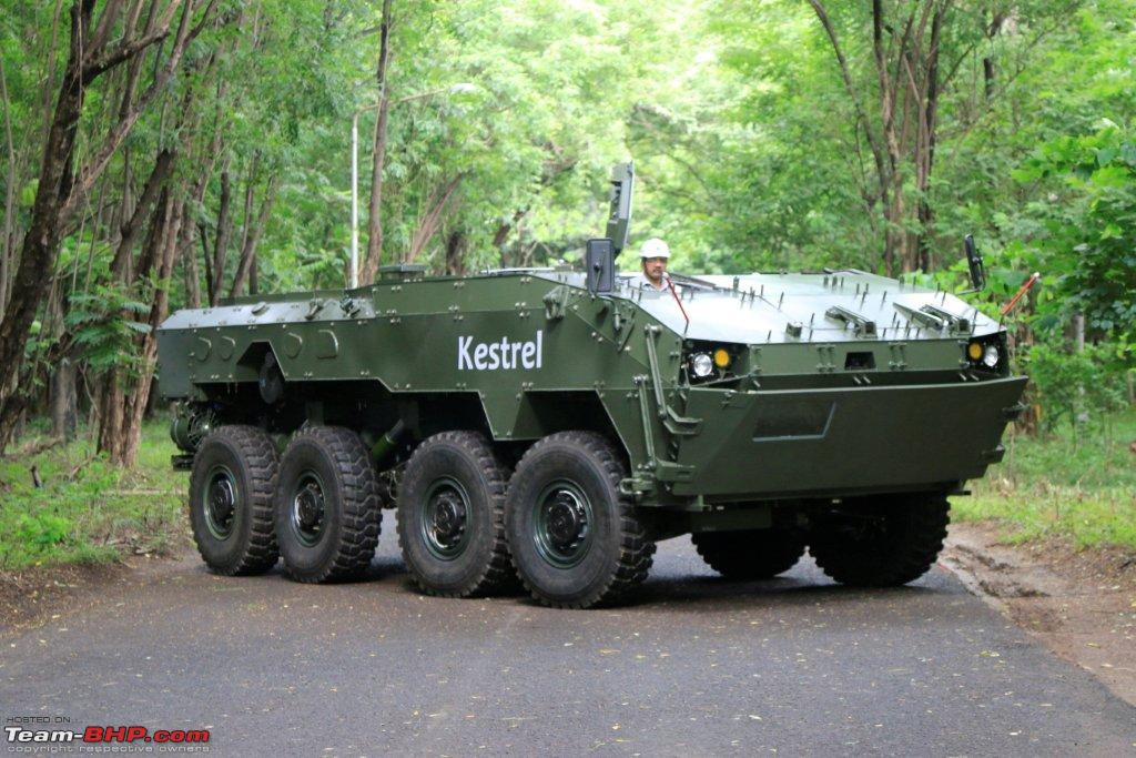 1412252d1441778822-kestrel-lamv-tatas-defence-vehicles-detailed-_mg_6040.jpg