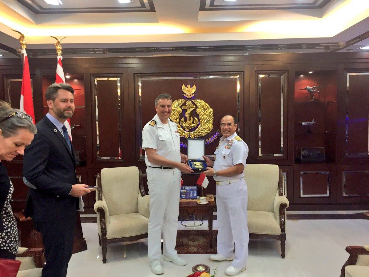 Danish-naval-chief-Indonesia4.jpg