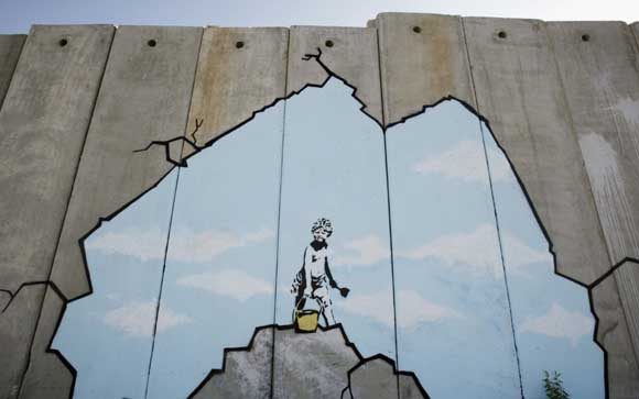 banksy_in_palestine_3.jpg