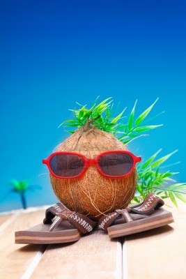 coconut-glasses.jpg