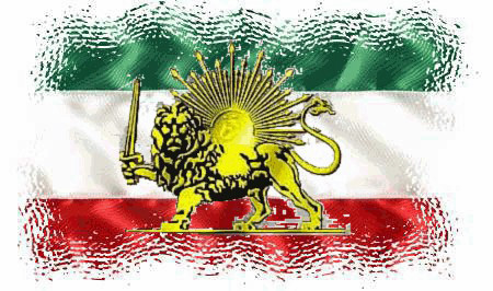 Iran%20Politics%20Club%20Lion%20&%20Sun%20Persian%20Straight%20Sword%20Fade%20Iran%20Flag.jpg