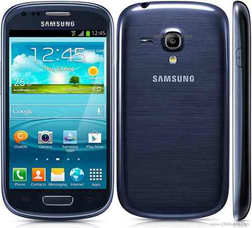 CWM-Recovery-Galaxy-S3-Min-I8190.jpg