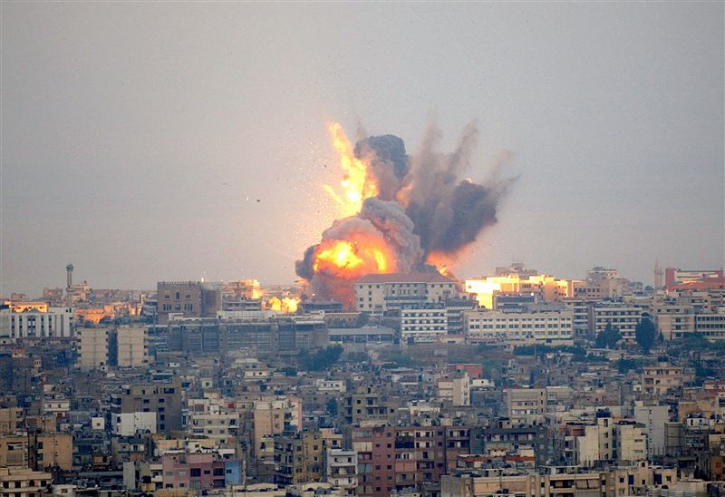 lebanon-bombing-2006.jpg