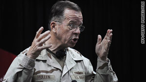 story.mullen.afp.gi.jpg