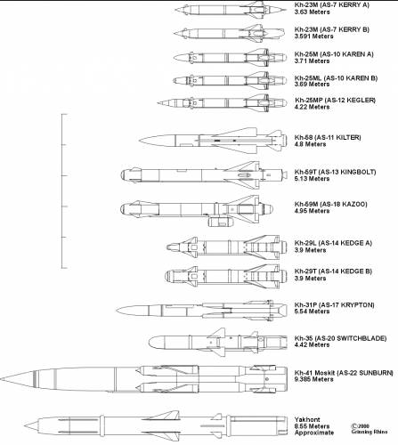 missiles_05-03337.jpg