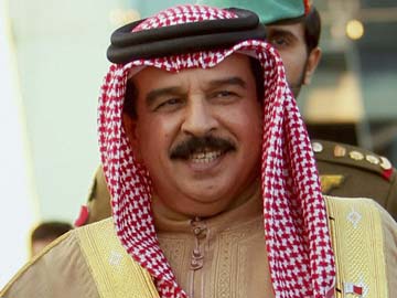 BahraiN_king_pTI_360_9.jpg