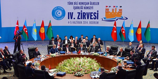 turk-dili-konusan-ulkeler-isb-konseyi-iv_-zirvesi.jpg