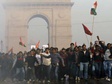 delhi_gang_rape_protests_360x270.jpg