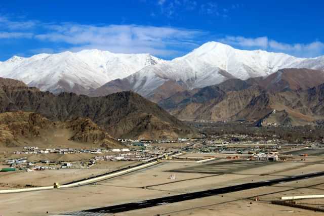 top-view-of-leh-airstrip.jpg