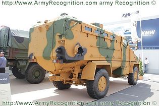 Kirpi_MRAP_4x4_mine_protected_wheeled_armoured_vehicle_personnel_carrier_Turkey_Turkish_rear_back_side_view_001.jpg